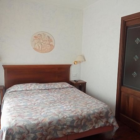 Hotel A L'Aquila Per Un Sogno Exteriér fotografie